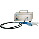 電動うろこ取り機　ﾀｽｹｰﾙ AST-150