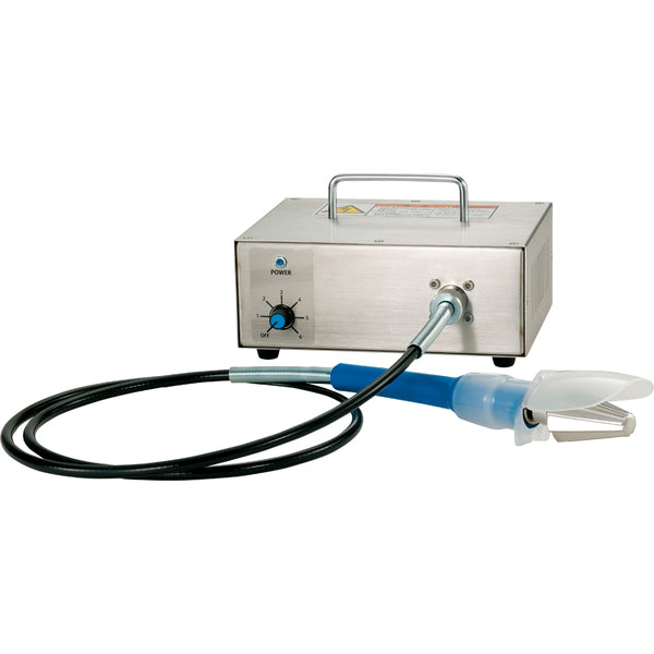 電動うろこ取り機　ﾀｽｹｰﾙ AST-150