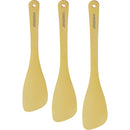 TN-30ウルトラ耐熱ハセガワターナー斜め30cm