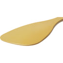 TN-30ウルトラ耐熱ハセガワターナー斜め30cm