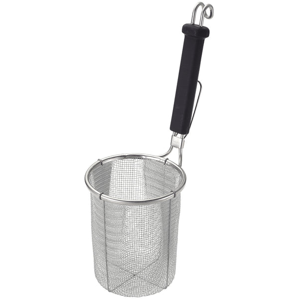 パワーGてぼ極美　丸底10175