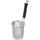 パワーGてぼ　対流10176