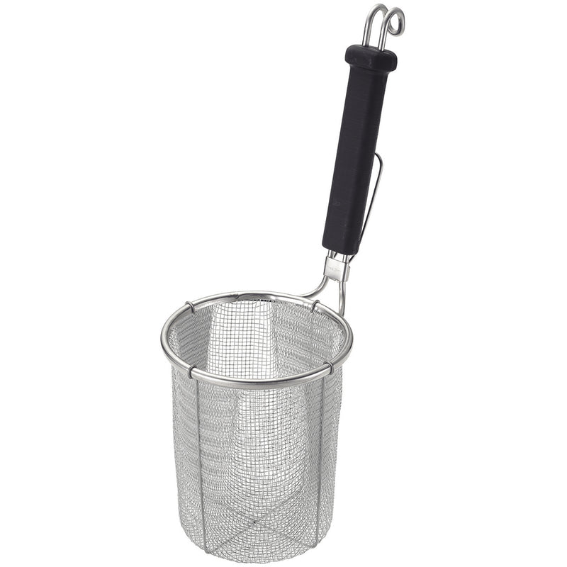 パワーGてぼ　対流10176