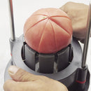 TM8トマトウェッジャー