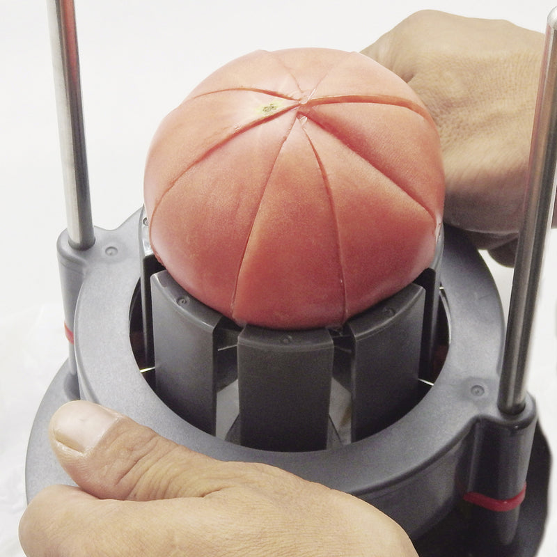 TM8トマトウェッジャー