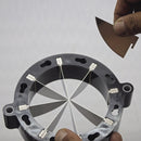 TM8トマトウェッジャー