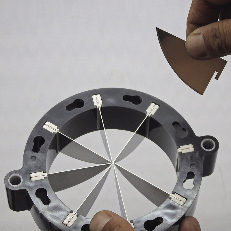 TM8トマトウェッジャー