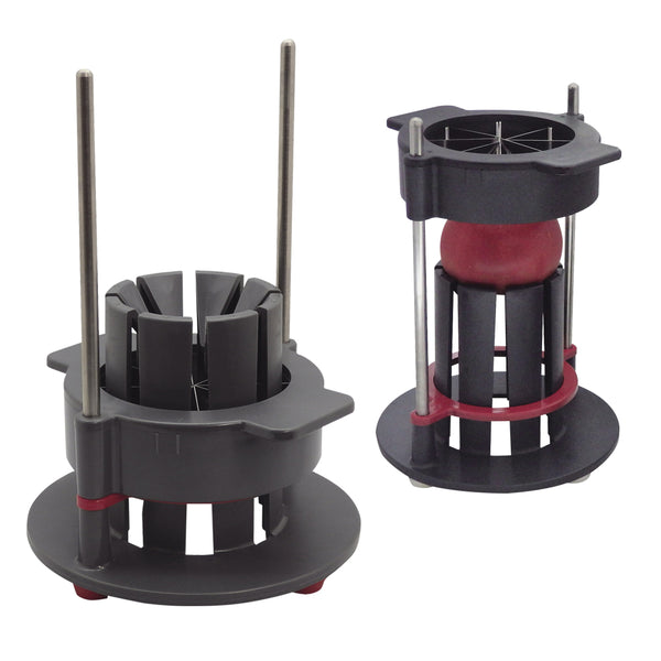 TM8トマトウェッジャー