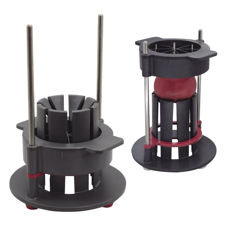 TM8トマトウェッジャー