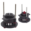 SS12いちごウェッジャー