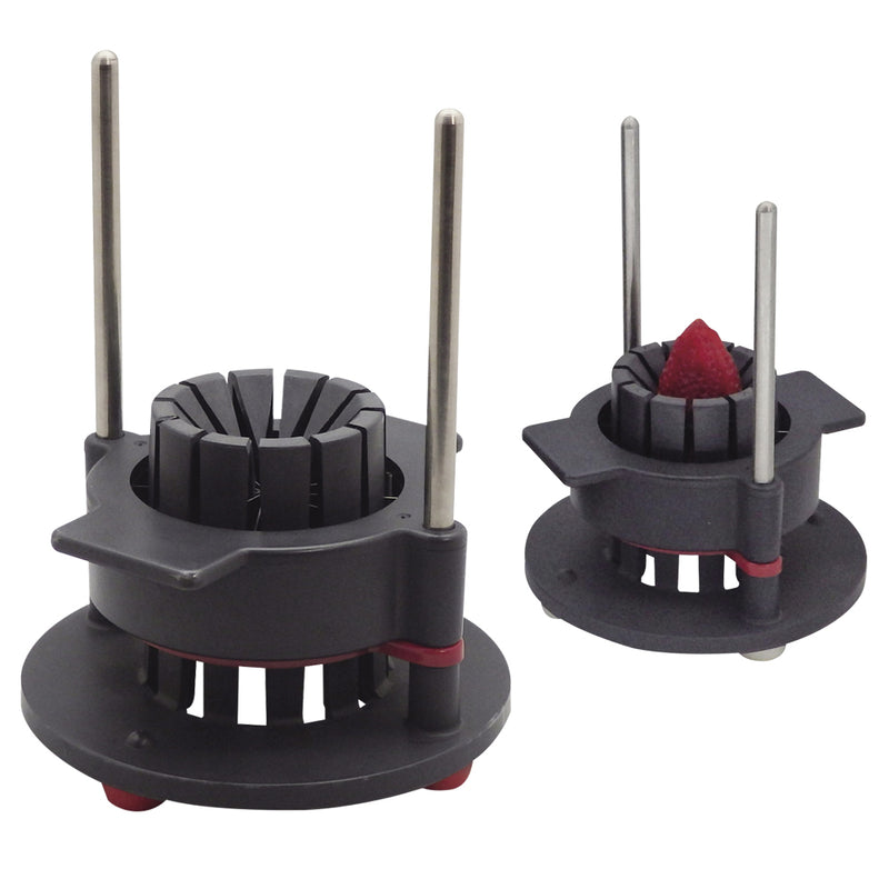 SS12いちごウェッジャー