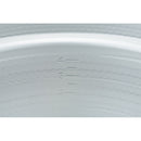 マイスター料理鍋２４cm(目盛付)