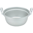 マイスター料理鍋６０cm(目盛付)