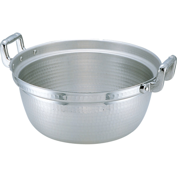 KOアルミ円付鍋４５cm※