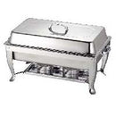 KOチューフィングセットＳ型８人用