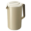 SNエコノミーピッチャーベージュ