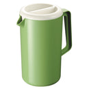 SNエコノミーピッチャーグリーン