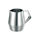 KOエルム型ミルクポット８人用