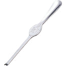 MT18-0Ｋ型エビカニフォーク