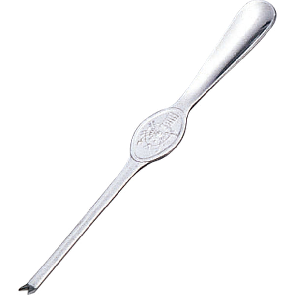 MT18-0Ｋ型エビカニフォーク