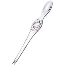 バイ貝フォーク