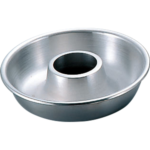 S印№148ステンエンゼル型(大)21cm