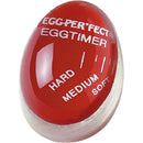 エッグメーター（エッグタイマー）