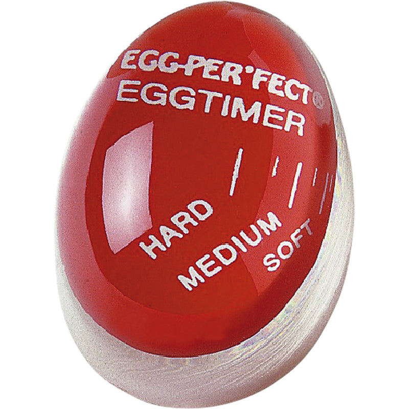 エッグメーター（エッグタイマー）