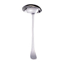 MT18-10ｴﾑﾃｰﾗｲﾝ ｽｰﾌﾟﾚｰﾄﾞﾙ 大