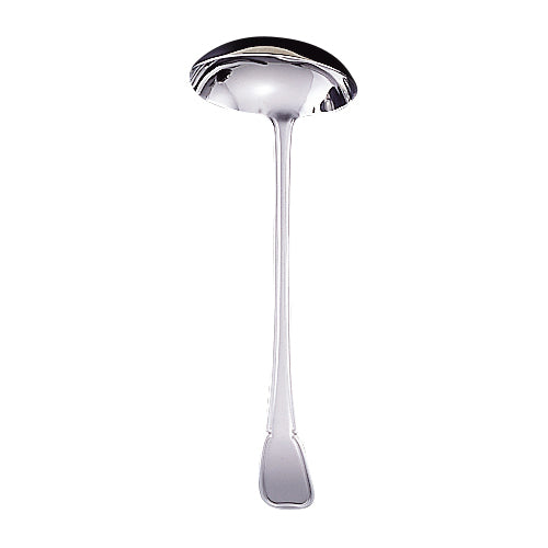 MT18-10ｴﾑﾃｰﾗｲﾝ ｽｰﾌﾟﾚｰﾄﾞﾙ 大