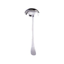 MT18-10ｴﾑﾃｰﾗｲﾝ ｽｰﾌﾟﾚｰﾄﾞﾙ 小