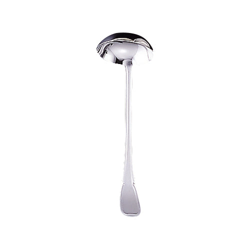 MT18-10ｴﾑﾃｰﾗｲﾝ ｽｰﾌﾟﾚｰﾄﾞﾙ 小