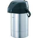 象印SGA-30(XA)ｽﾃﾝﾚｽｴｱｰﾎﾟｯﾄ3.0L