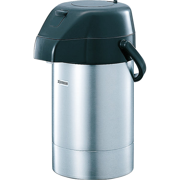 象印SGA-30(XA)ｽﾃﾝﾚｽｴｱｰﾎﾟｯﾄ3.0L