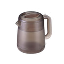 BKﾎﾟﾘｶ丸型ﾘﾄﾙﾋﾟｯﾁｬｰ1.3L ｽﾓｰｸﾌﾞﾗｳﾝ