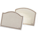 え)SP-202替紙(３０枚入)