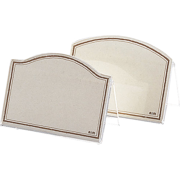 え)SP-202替紙(３０枚入)