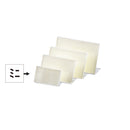 え)LP-4　Ｌ型サンプルプライスミニ