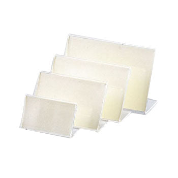 え)LP-1用替紙(５０枚入)