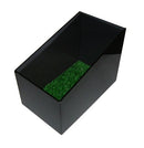 え)HC-1フリーホルダーボックス