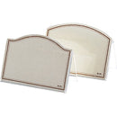 え)SP-201替紙(３０枚入)＊