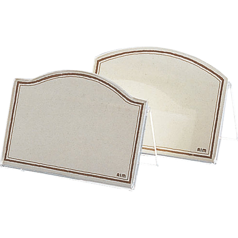 え)SP-201替紙(３０枚入)＊