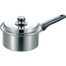 ｴﾚｯｸﾏｽﾀｰﾗｲﾄ 片手鍋 16cm