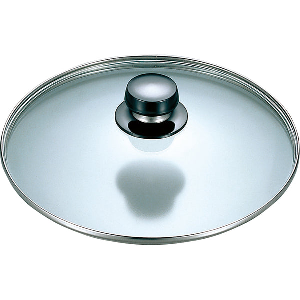 ｴﾚｯｸﾏｽﾀｰﾗｲﾄ用ガラス蓋20cm用