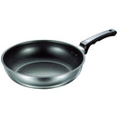 ﾌｼﾞIHいため鍋DX(ﾌｯ素樹脂加工) 27cm