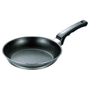 フジＩＨフライパン２２cmＤＸ