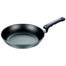 フジＩＨフライパン２６cmＤＸ