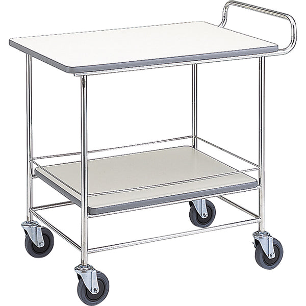 エコノミーサービスワゴンＥＳＷ-Ｔ２