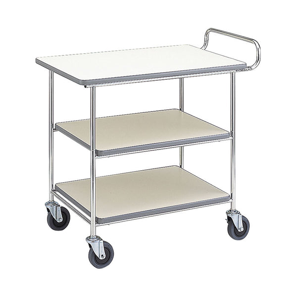 エコノミーサービスワゴンＥＳＷ-Ｔ３