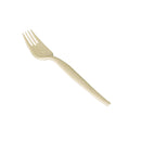 エコワンフォーク大№２６０３